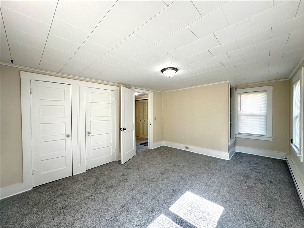 328 Commerce Street Corning, NY 14830 - Photo 23 of 34