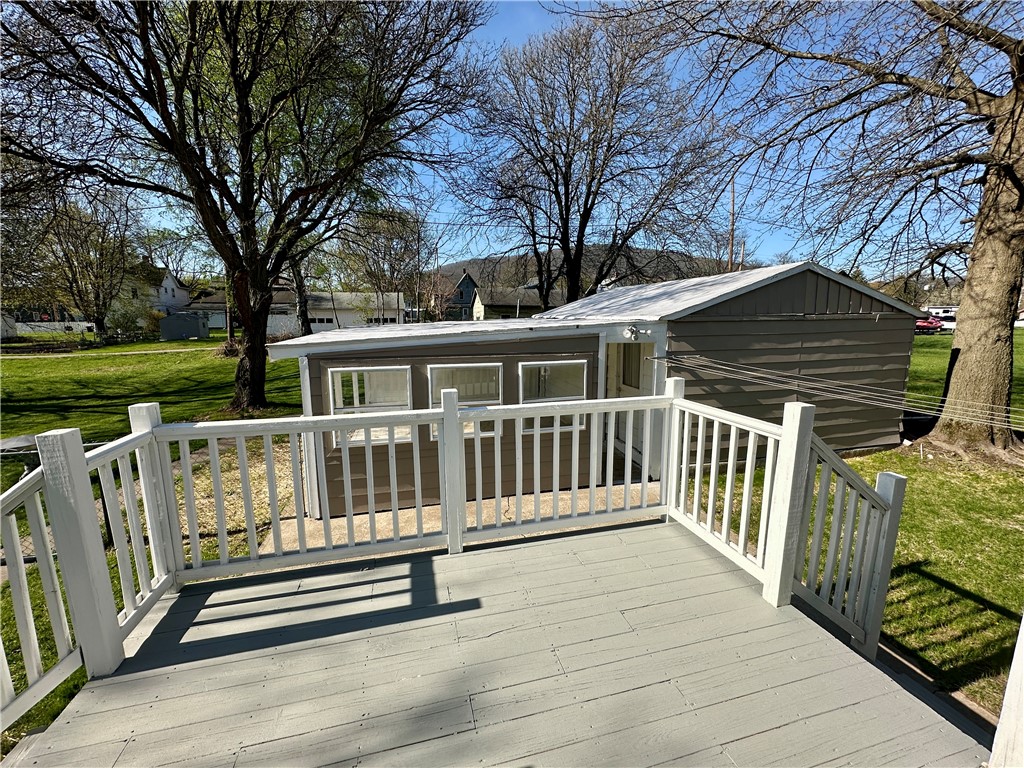 328 Commerce Street Corning, NY 14830 - Photo 29 of 34