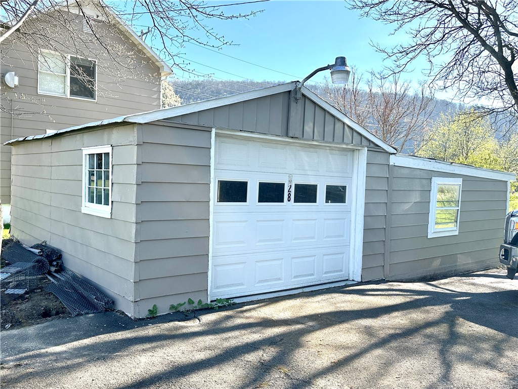 328 Commerce Street Corning, NY 14830 - Photo 33 of 34