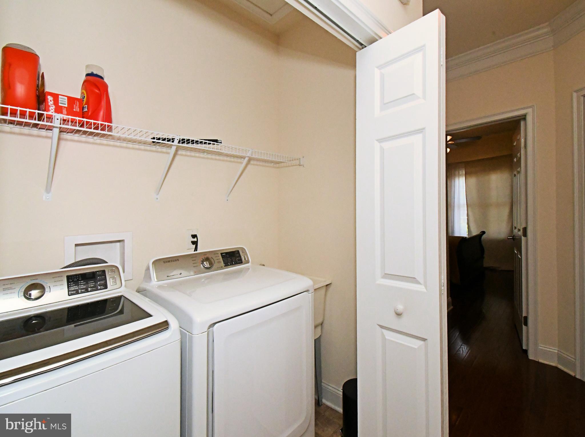 13113 Worthington Road Philadelphia, PA 19116 - Photo 43 of 63