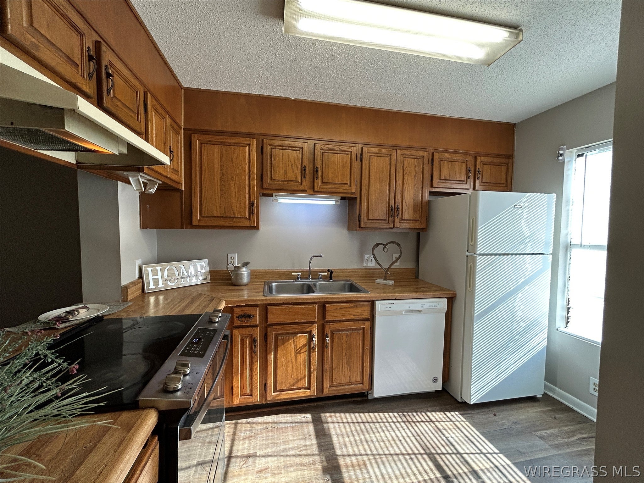 108 Ridgeway Drive, Unit 1 Enterprise, AL 36330 - Photo 4 of 19 Gallery Image 4
