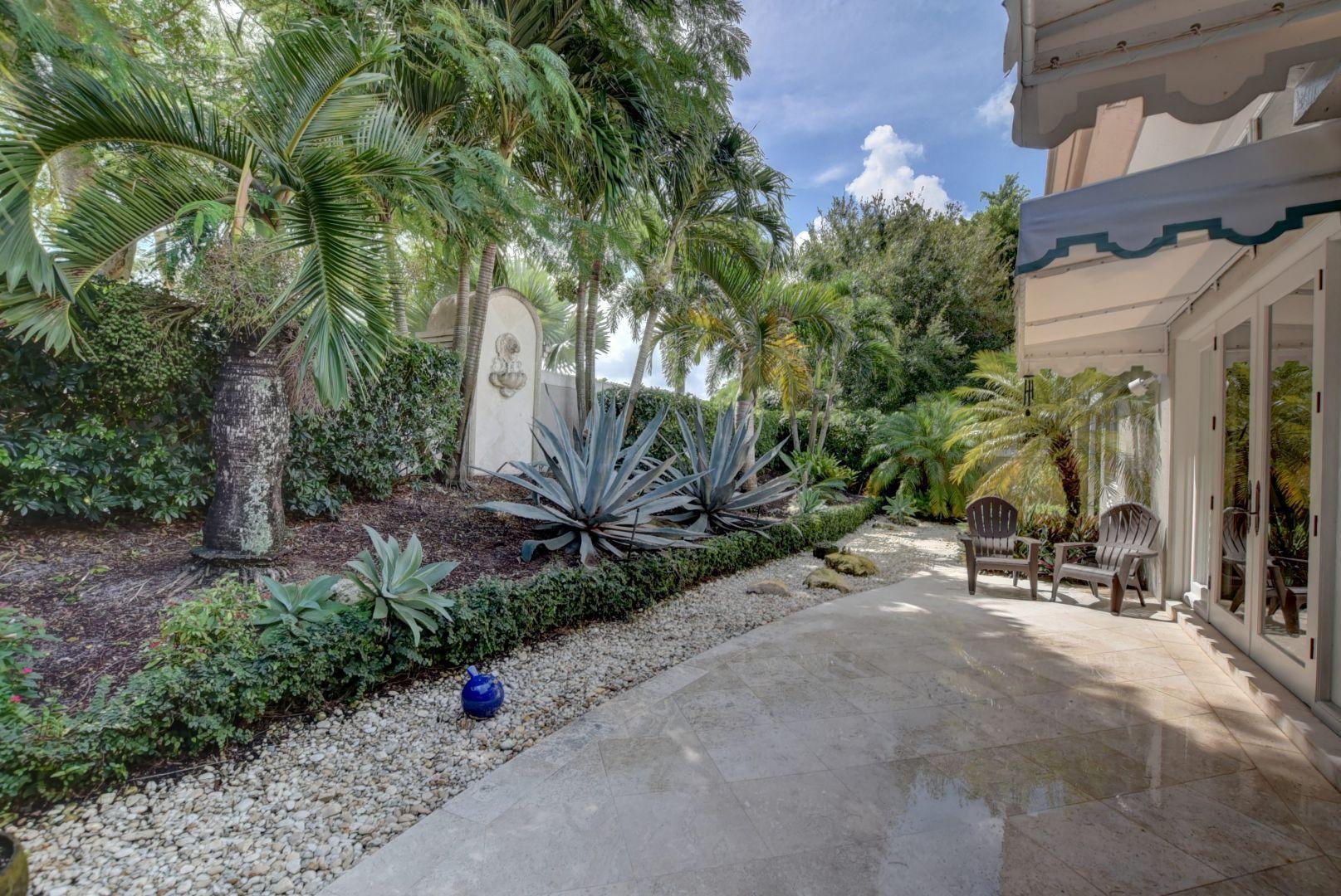 6206 Northwest 23rd Street Boca Raton, FL 33434 - Photo 11 of 49 12_ebf_8690and4more