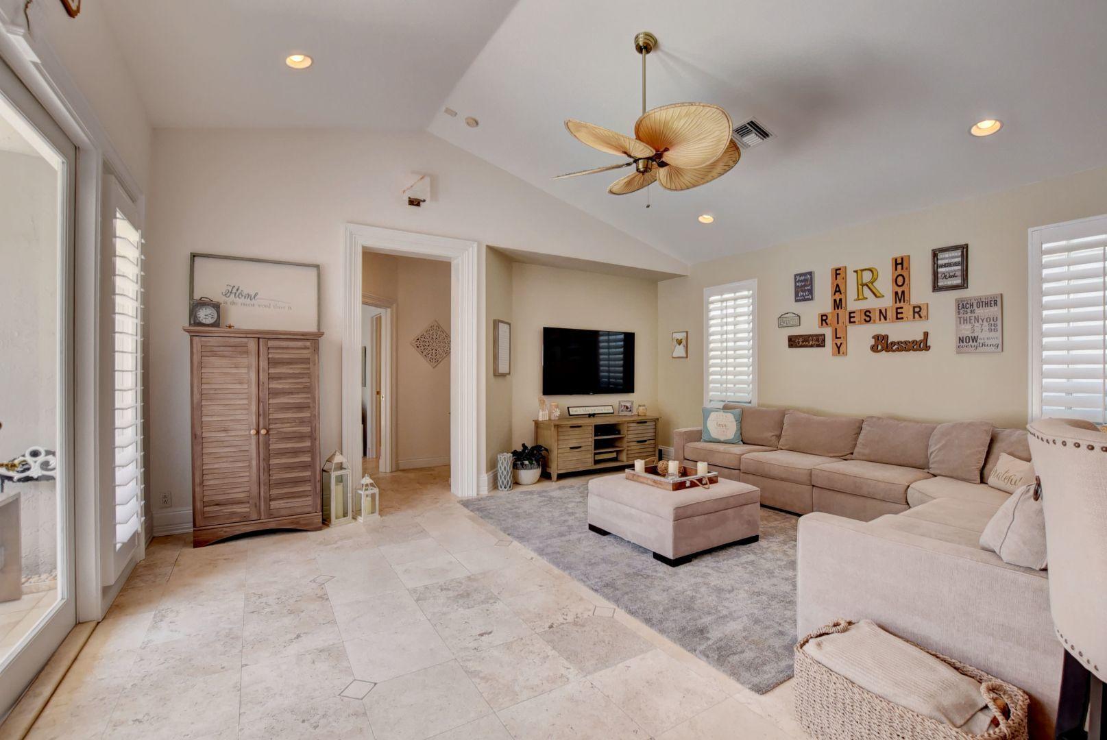 6206 Northwest 23rd Street Boca Raton, FL 33434 - Photo 24 of 49 25_ebf_8765and4more