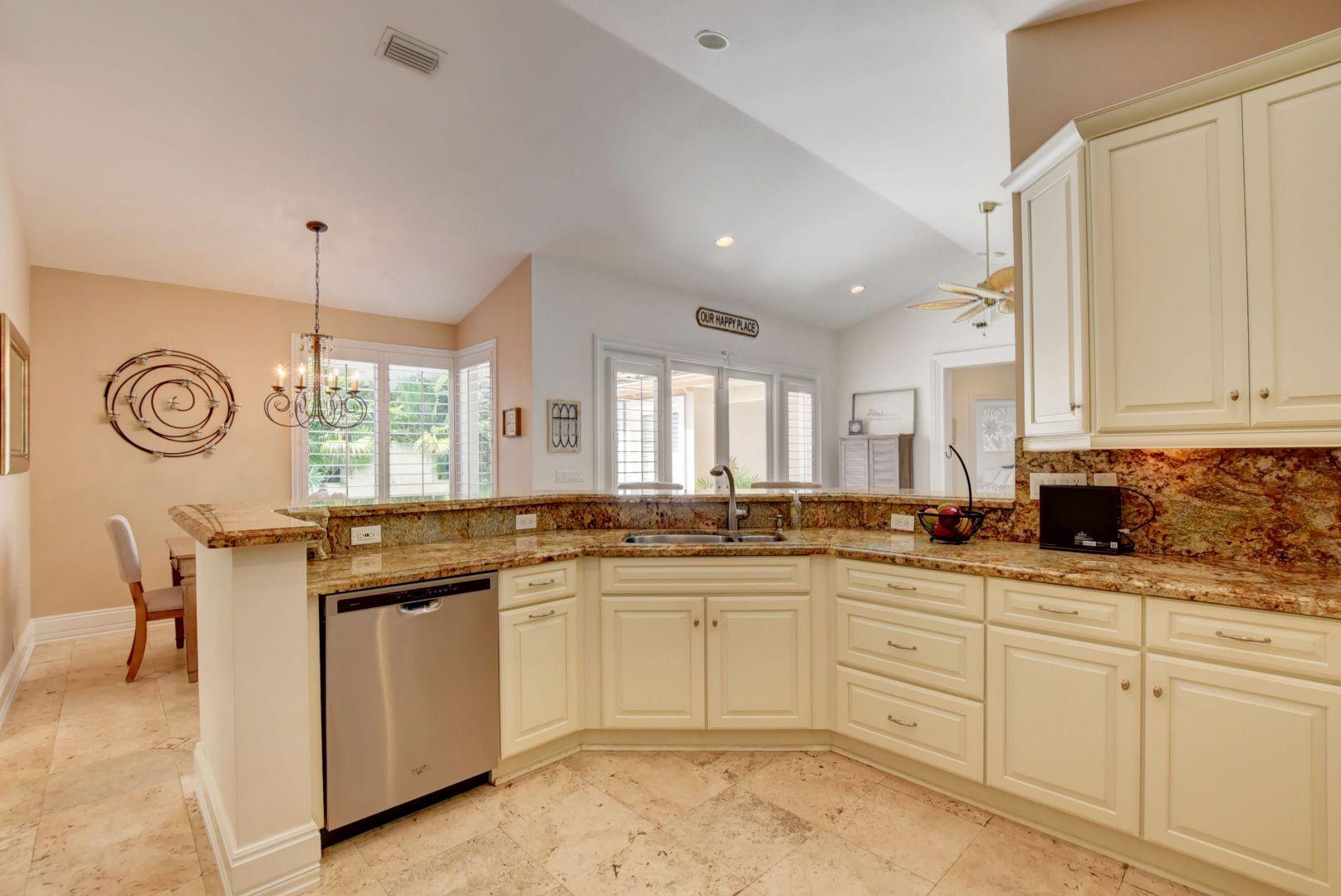 6206 Northwest 23rd Street Boca Raton, FL 33434 - Photo 31 of 49 32_ebf_8800and4more