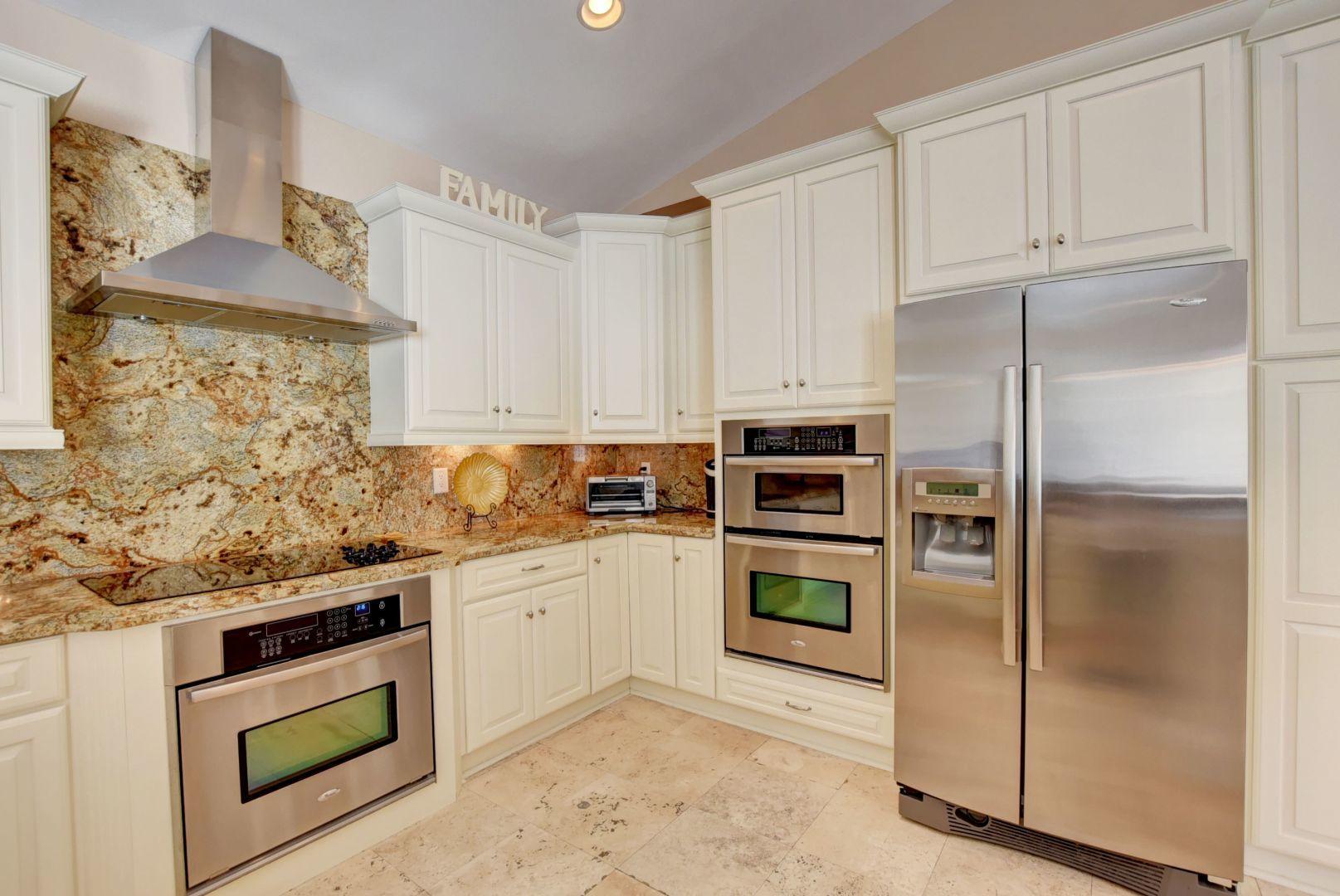 6206 Northwest 23rd Street Boca Raton, FL 33434 - Photo 32 of 49 33_ebf_8805and4more