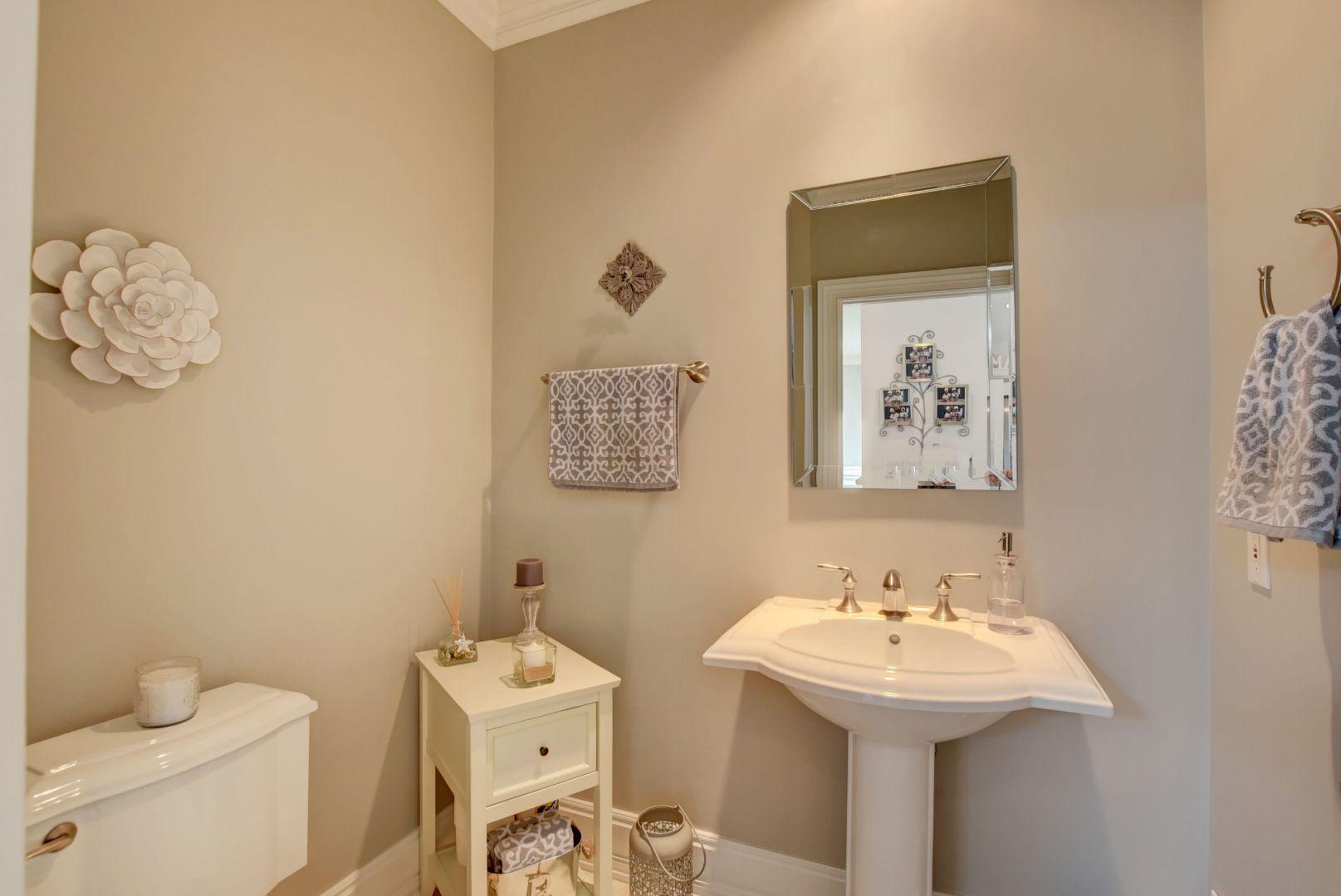 6206 Northwest 23rd Street Boca Raton, FL 33434 - Photo 33 of 49 34_ebf_8810and4more