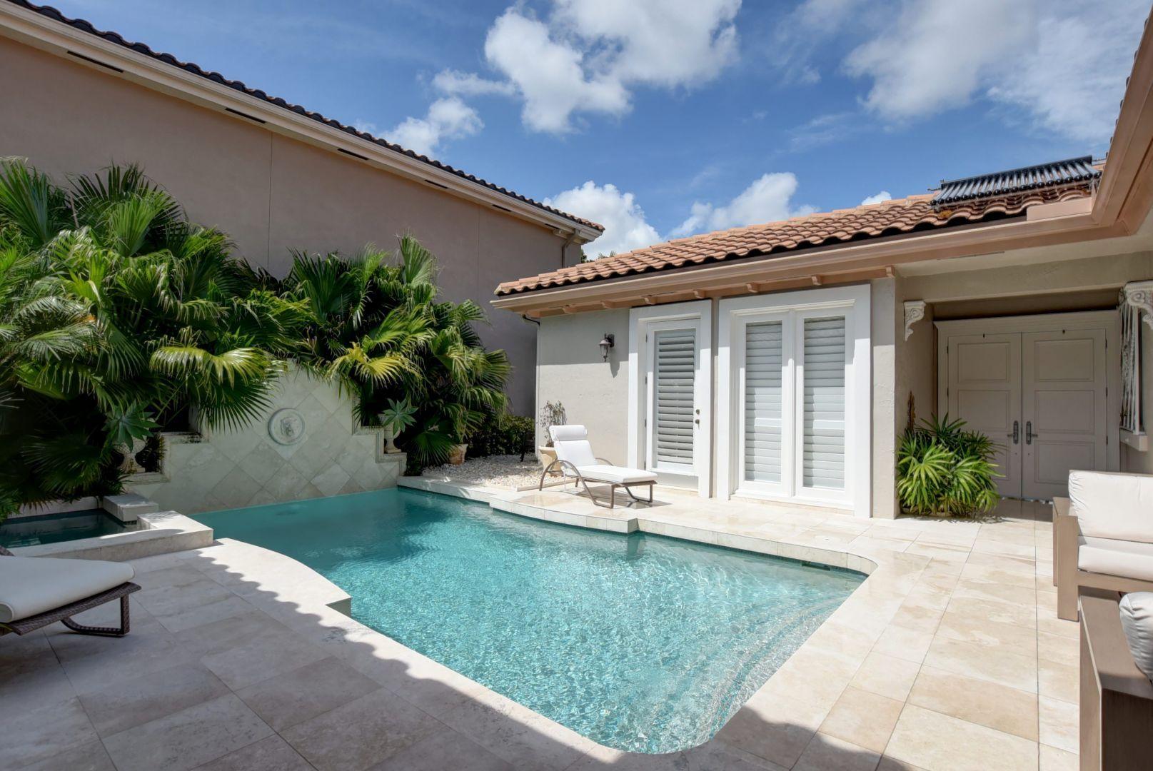 6206 Northwest 23rd Street Boca Raton, FL 33434 - Photo 4 of 49 05_ebf_8665and4more