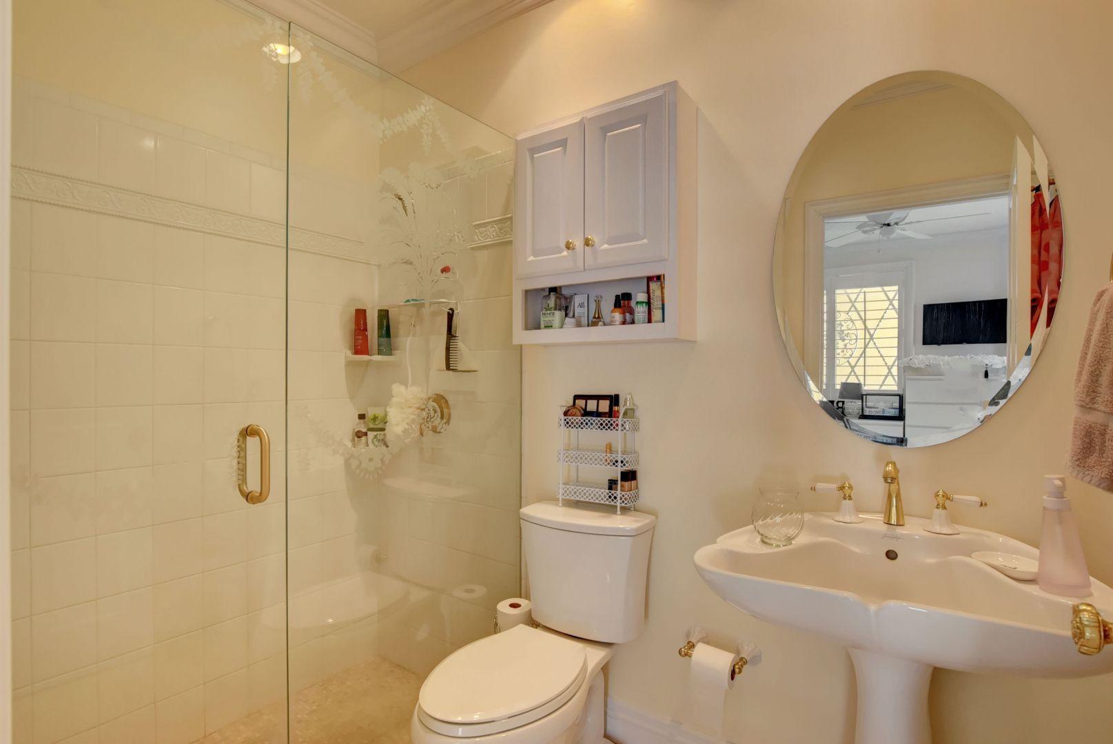 6206 Northwest 23rd Street Boca Raton, FL 33434 - Photo 42 of 49 43_ebf_8855and4more