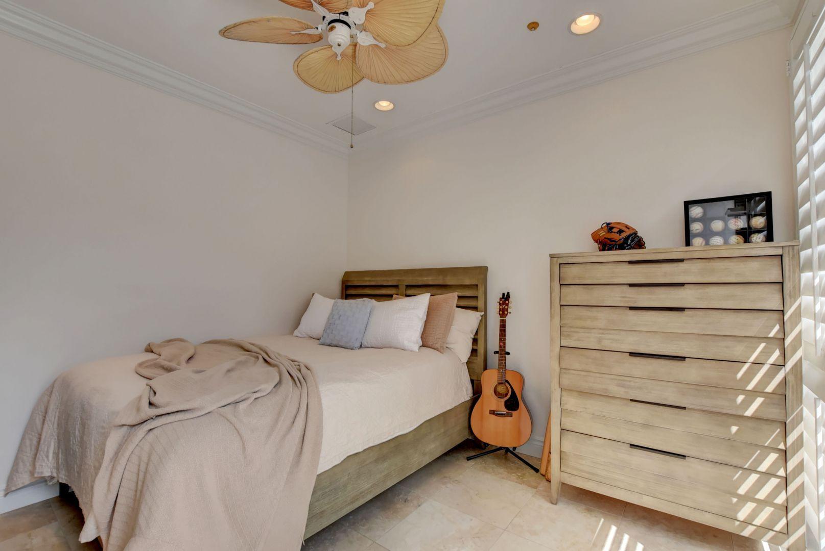6206 Northwest 23rd Street Boca Raton, FL 33434 - Photo 44 of 49 45_ebf_8865and4more