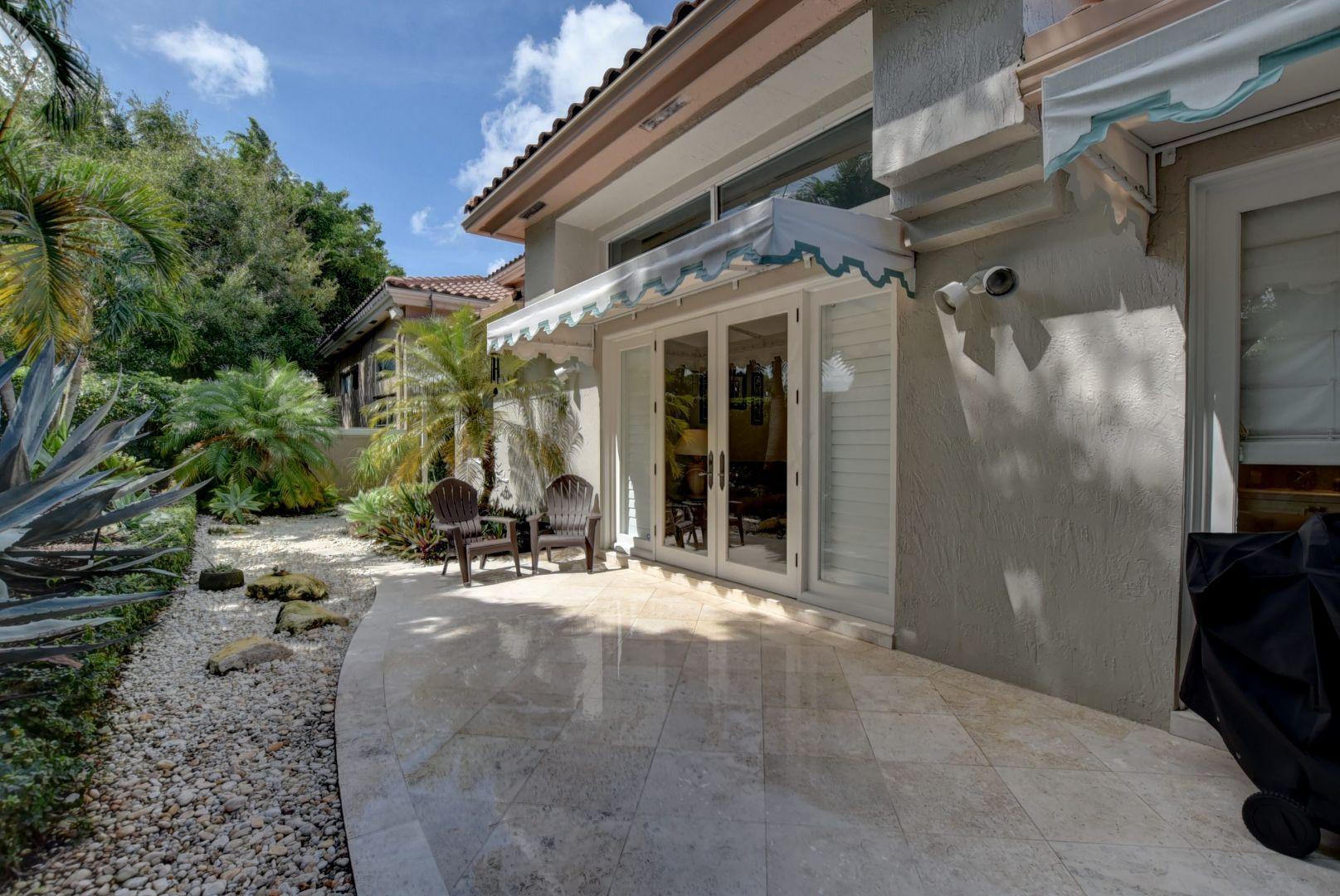 6206 Northwest 23rd Street Boca Raton, FL 33434 - Photo 7 of 49 08_ebf_8695and4more