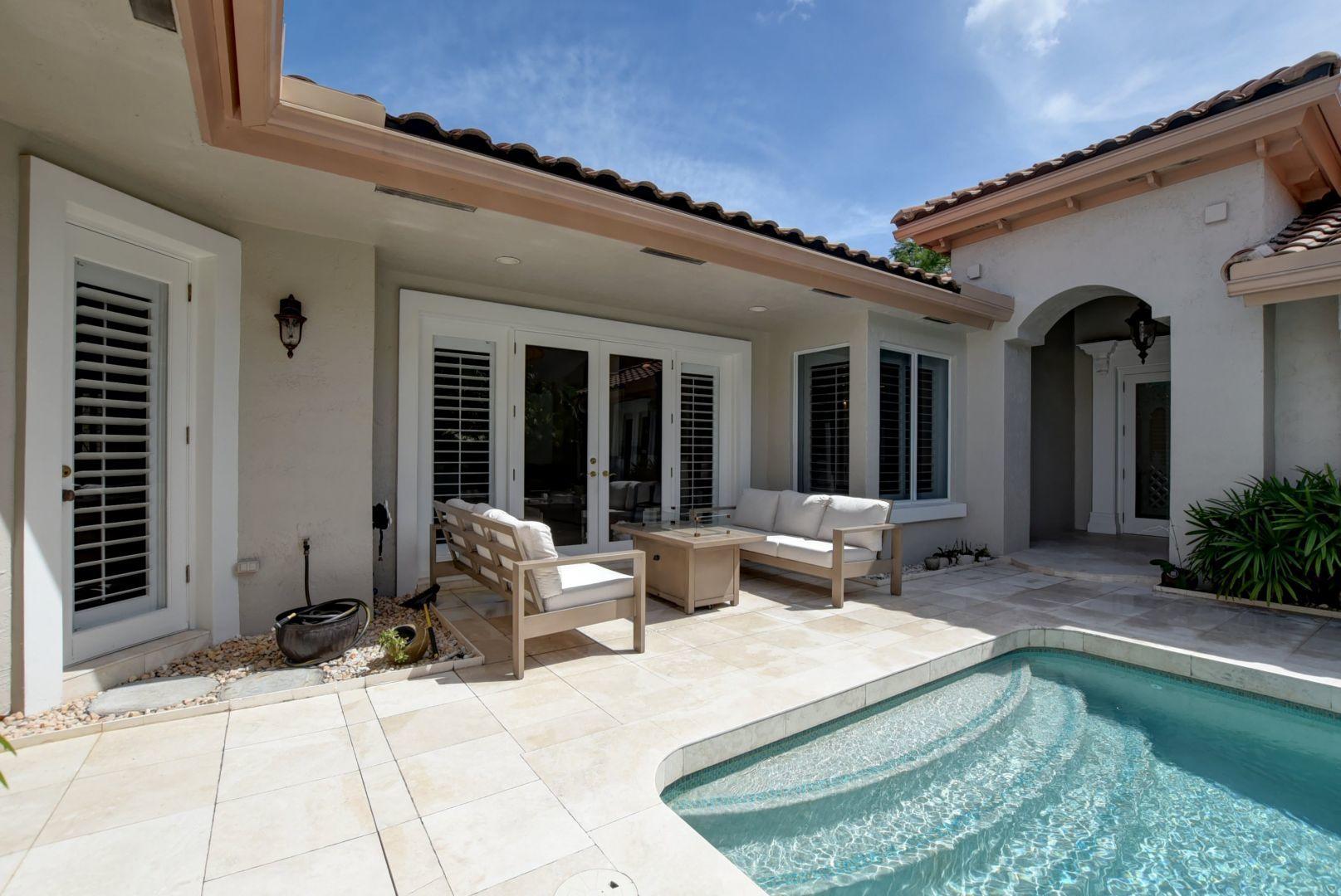 6206 Northwest 23rd Street Boca Raton, FL 33434 - Photo 8 of 49 09_ebf_8700and4more