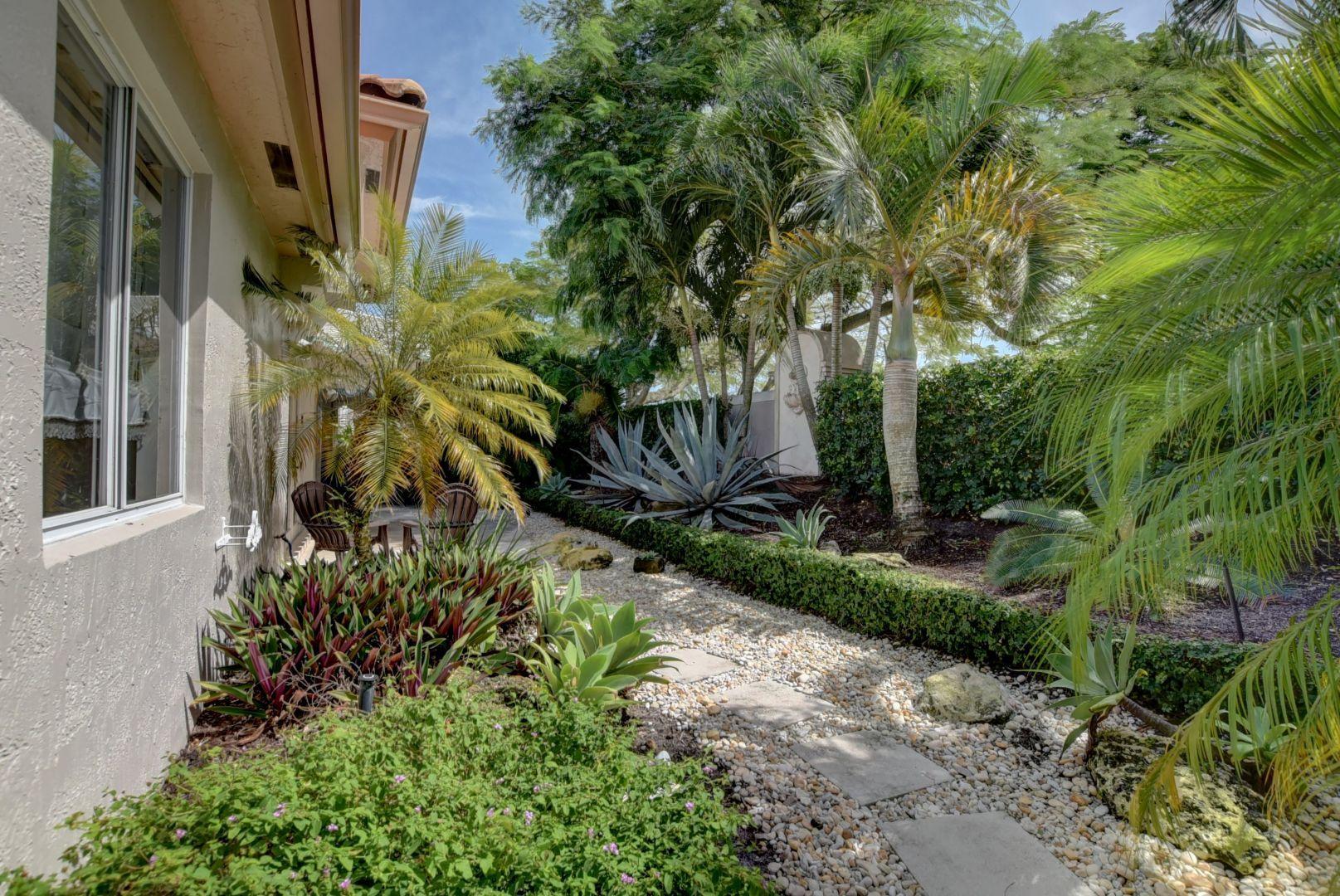 6206 Northwest 23rd Street Boca Raton, FL 33434 - Photo 9 of 49 10_ebf_8680and4more