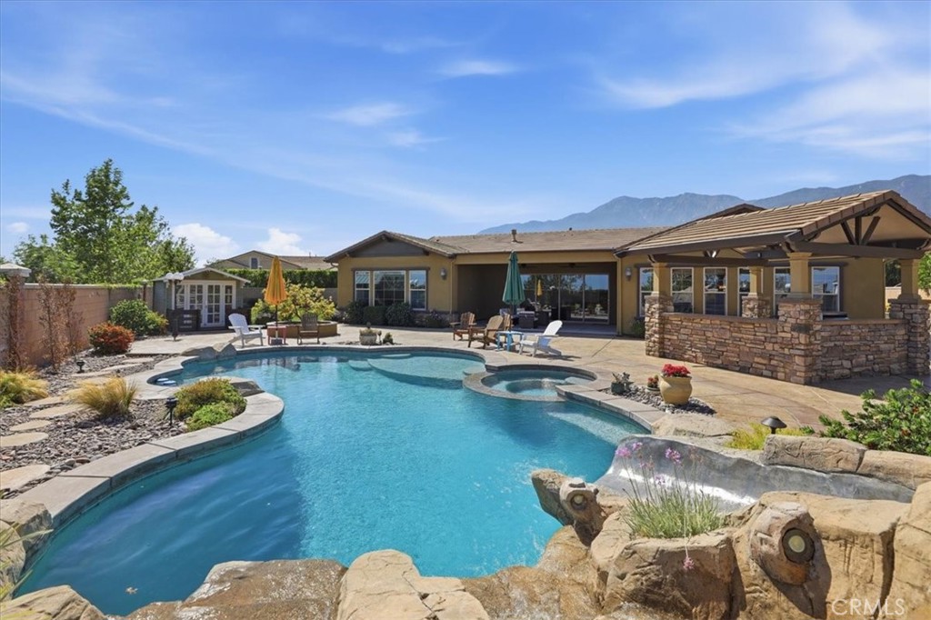 5697 Orion Place Rancho Cucamonga, CA 91739 - Photo 46 of 74