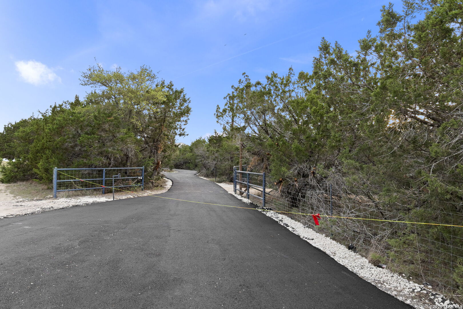 3701 Fischer Store Road Wimberley, TX 78676 - Photo 46 of 50