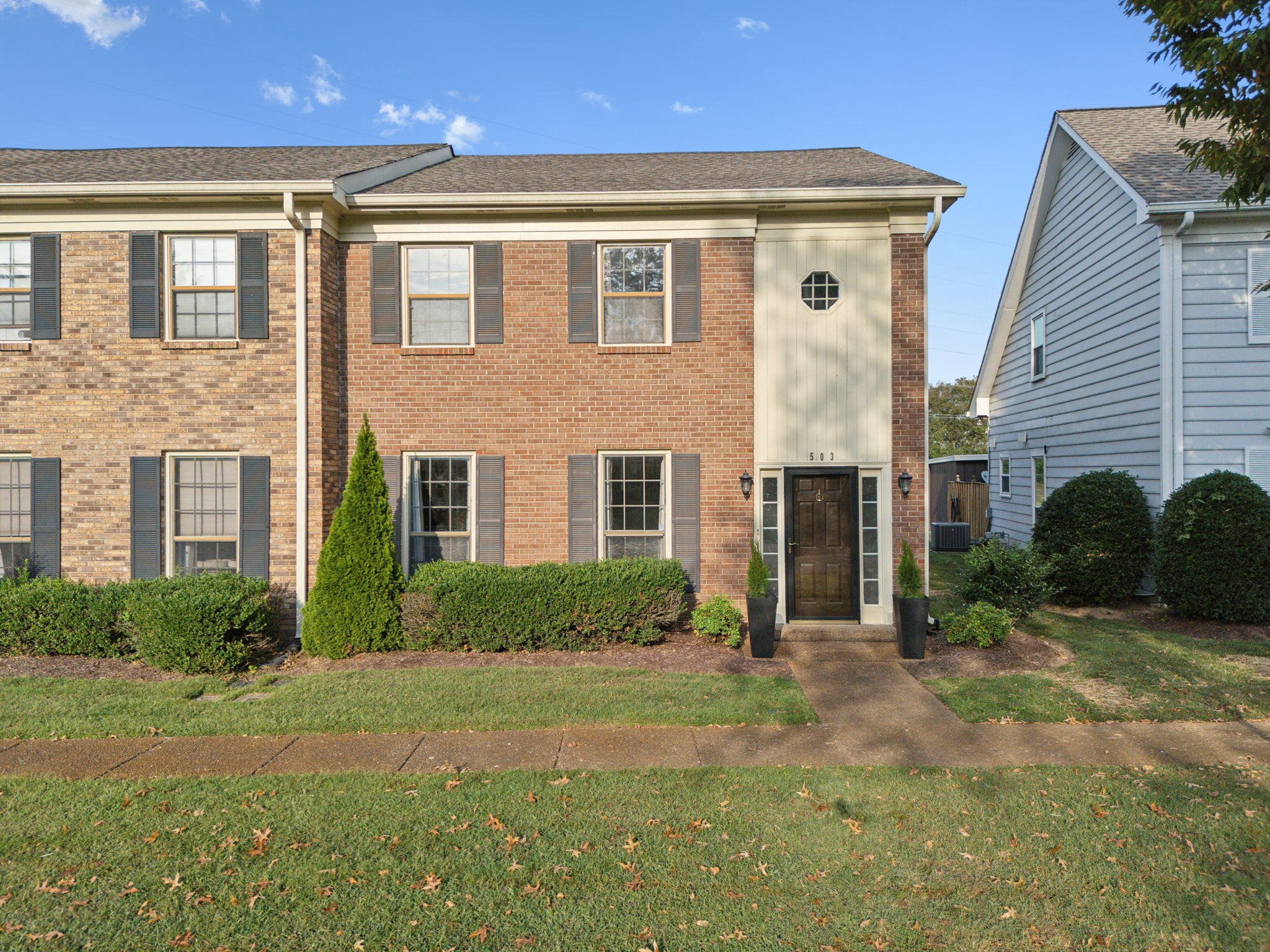 503 General George Patton Road Nashville, TN 37221 - Photo 1 of 55