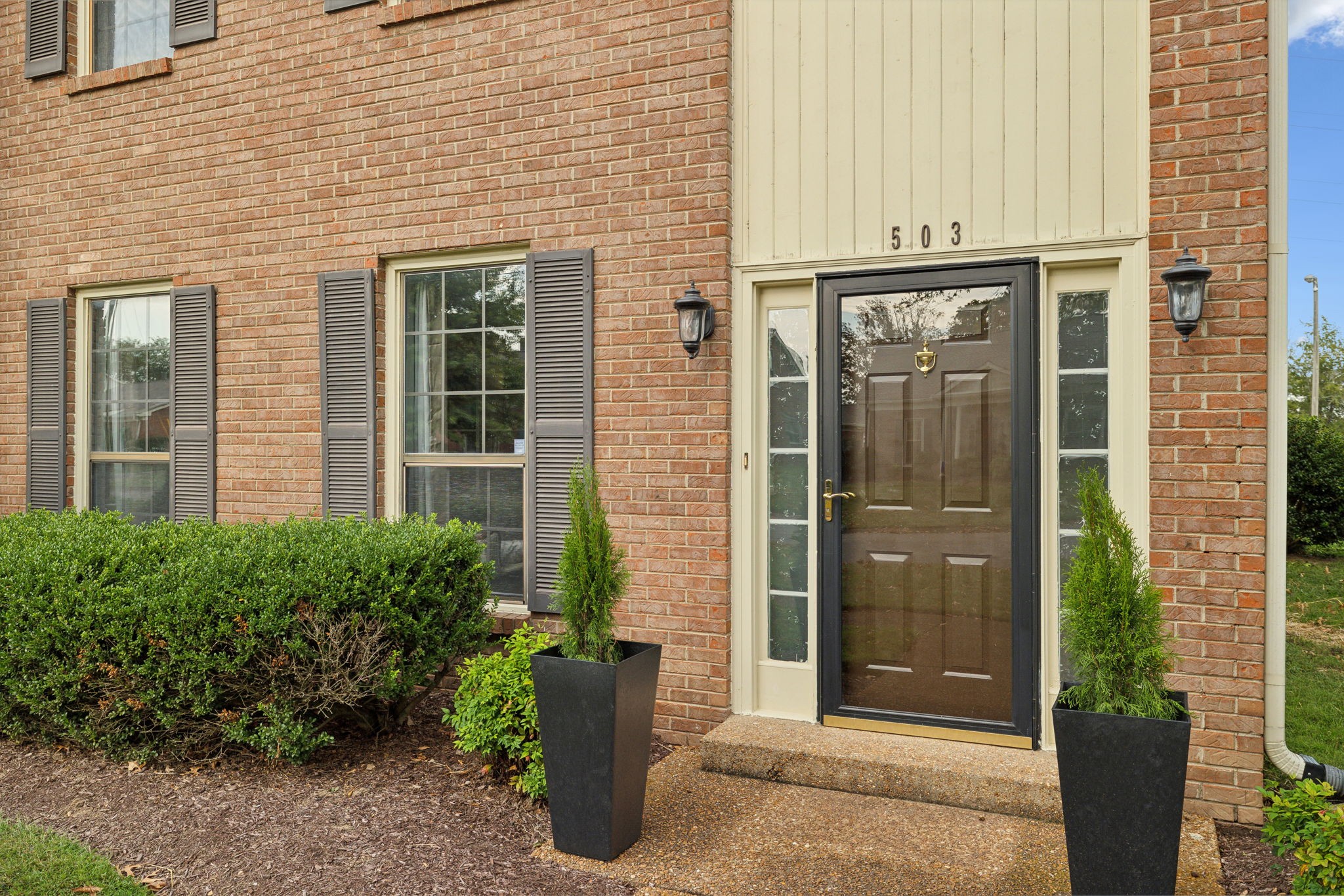 503 General George Patton Road Nashville, TN 37221 - Photo 2 of 55