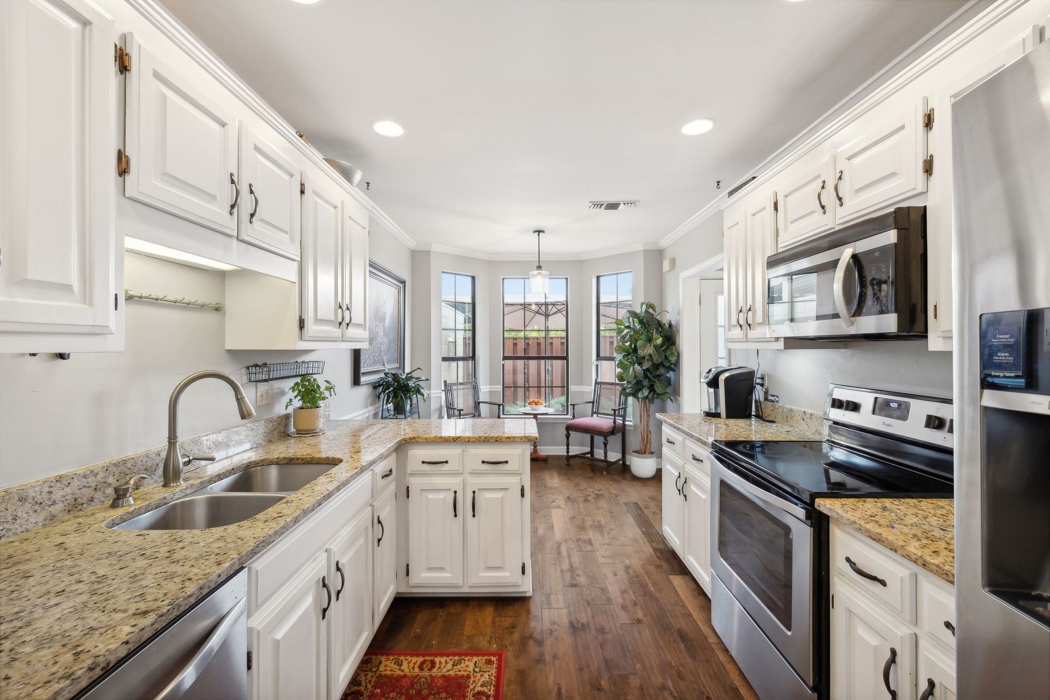 503 General George Patton Road Nashville, TN 37221 - Photo 23 of 55