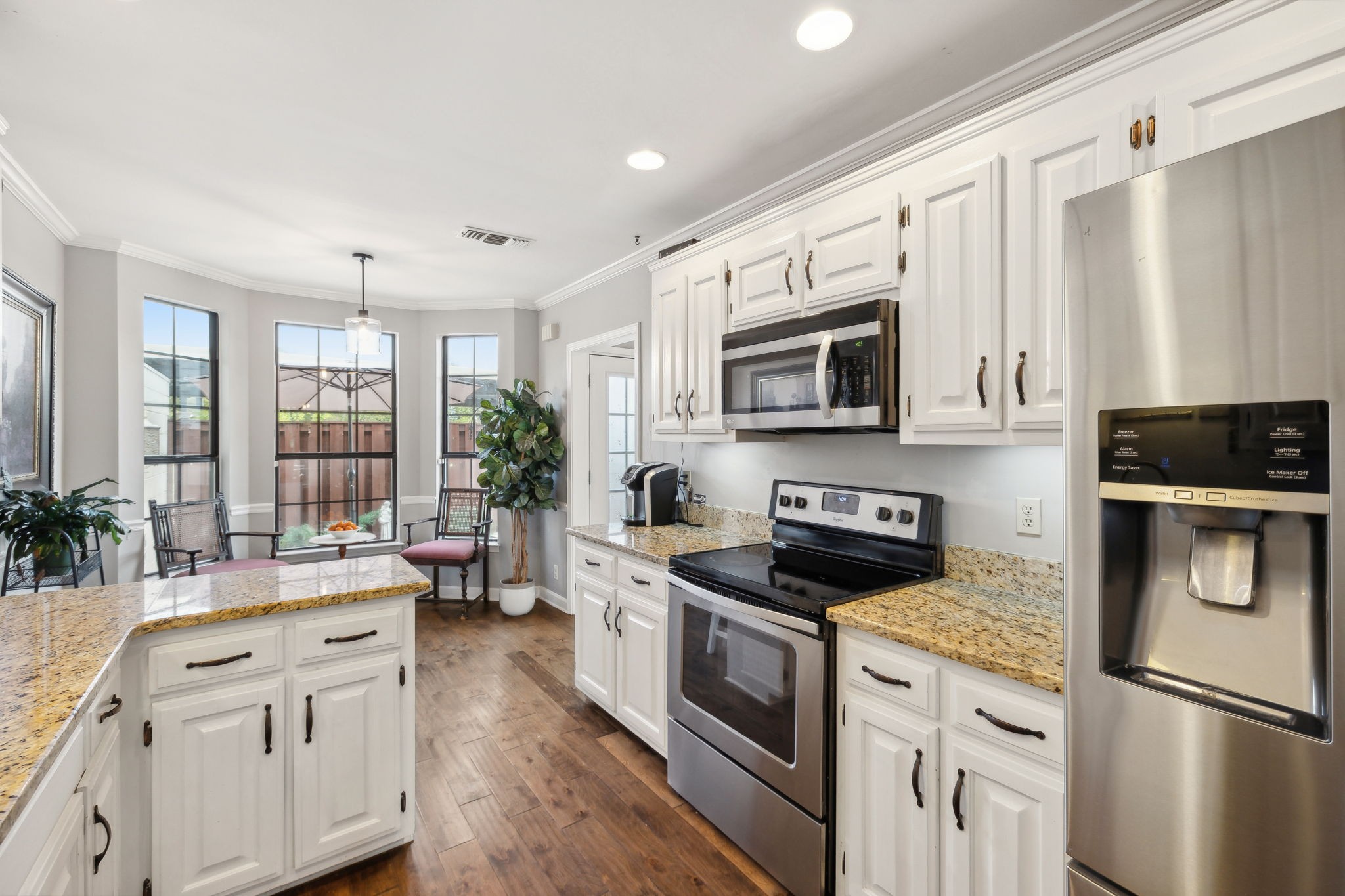 503 General George Patton Road Nashville, TN 37221 - Photo 3 of 55