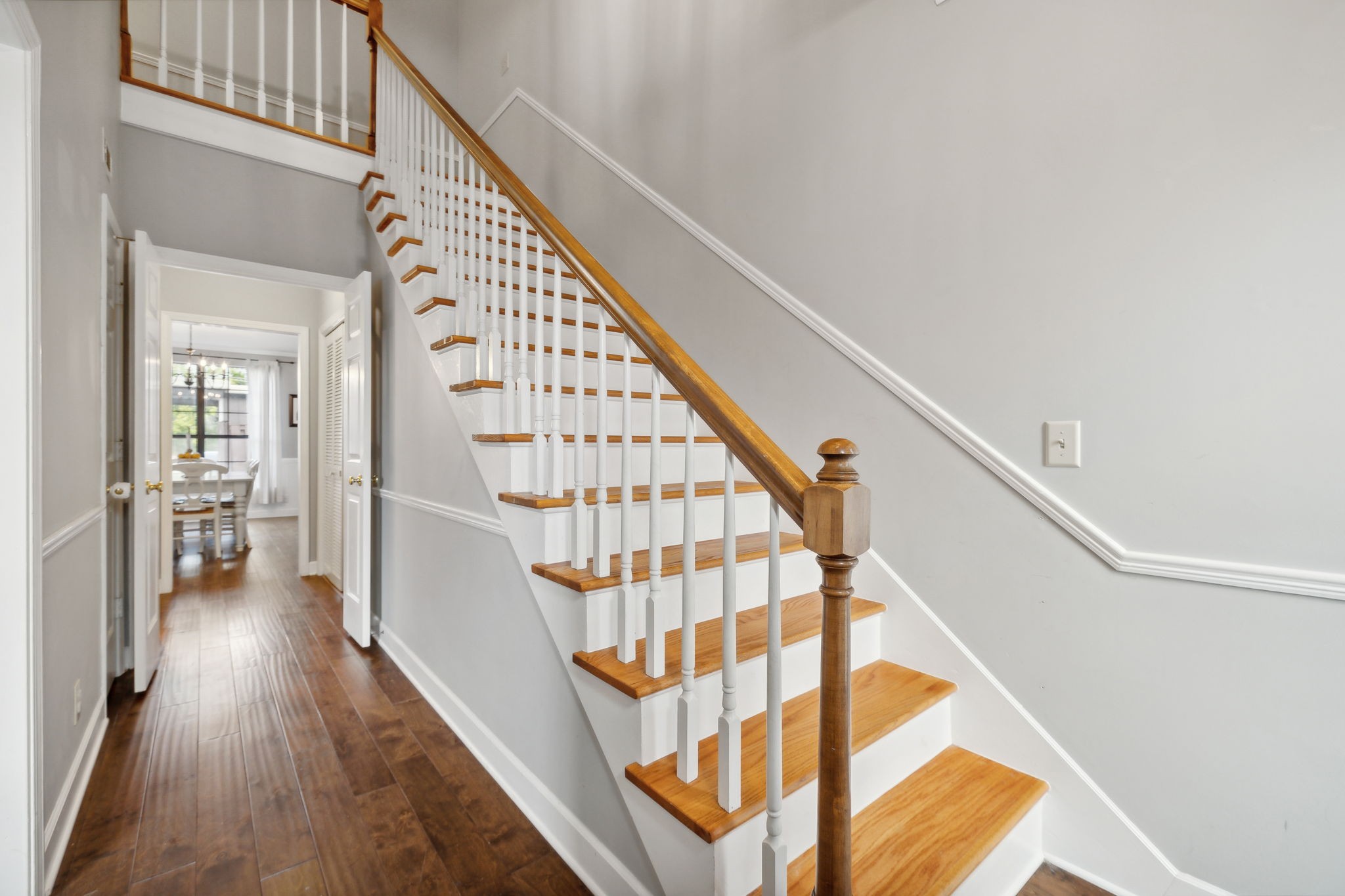 503 General George Patton Road Nashville, TN 37221 - Photo 31 of 55