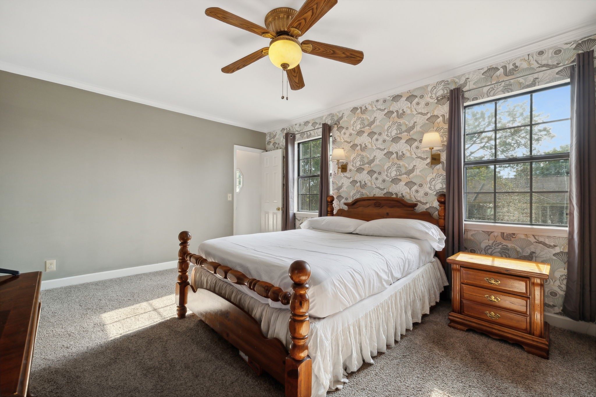 503 General George Patton Road Nashville, TN 37221 - Photo 39 of 55