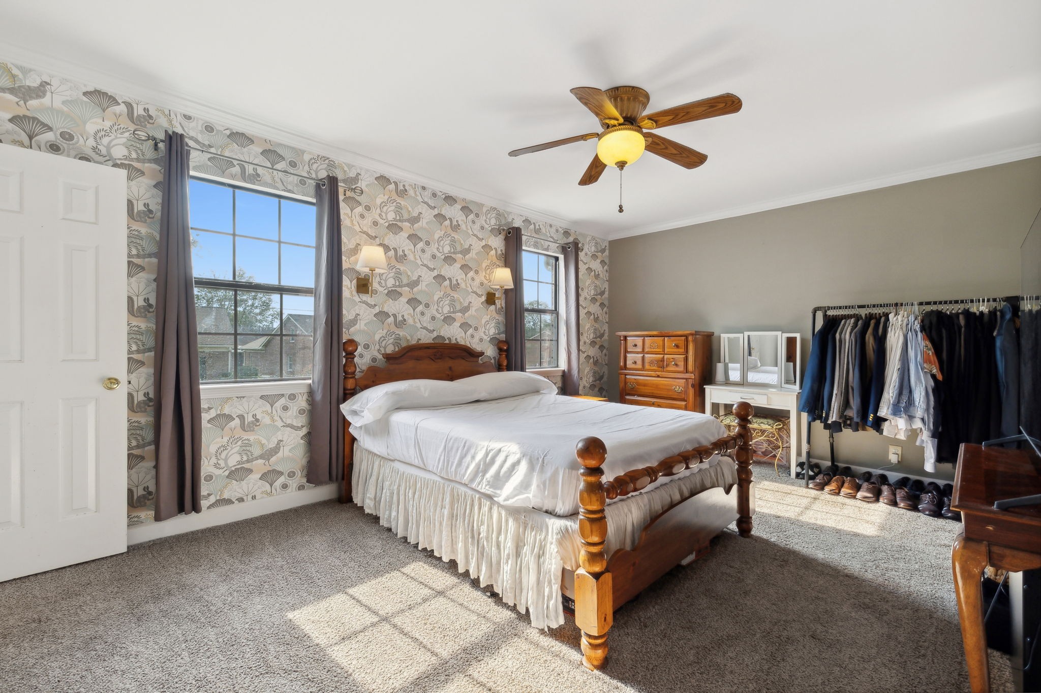 503 General George Patton Road Nashville, TN 37221 - Photo 40 of 55