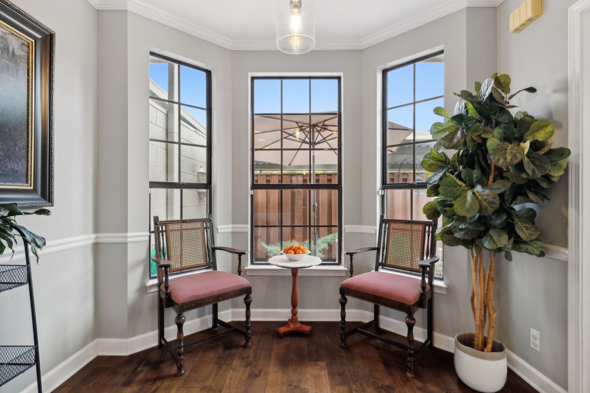 503 General George Patton Road Nashville, TN 37221 - Photo 4 of 55