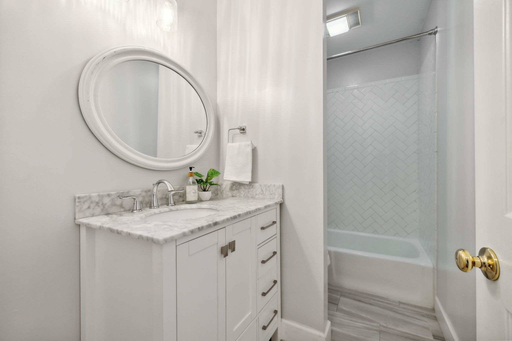 503 General George Patton Road Nashville, TN 37221 - Photo 45 of 55