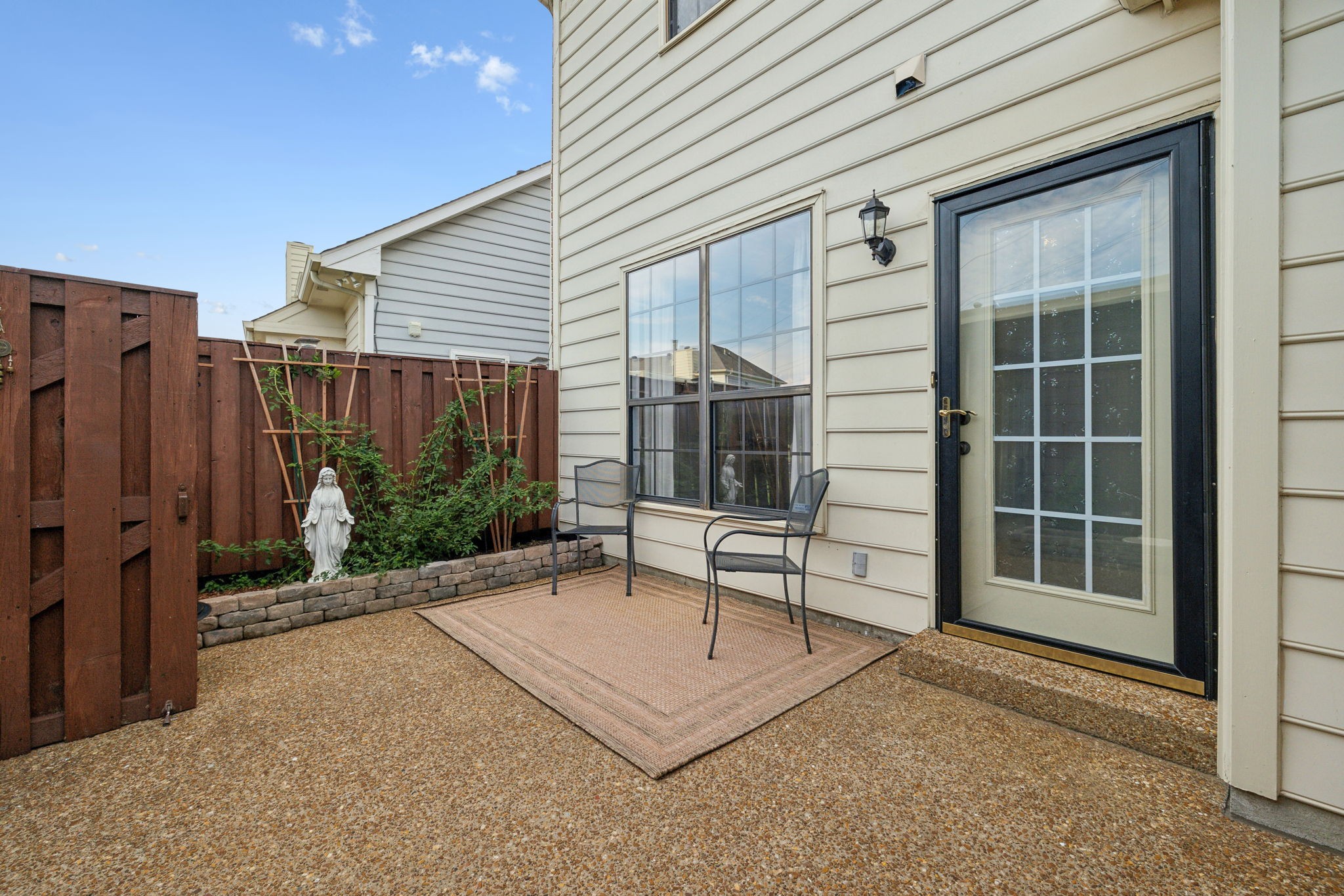 503 General George Patton Road Nashville, TN 37221 - Photo 51 of 55