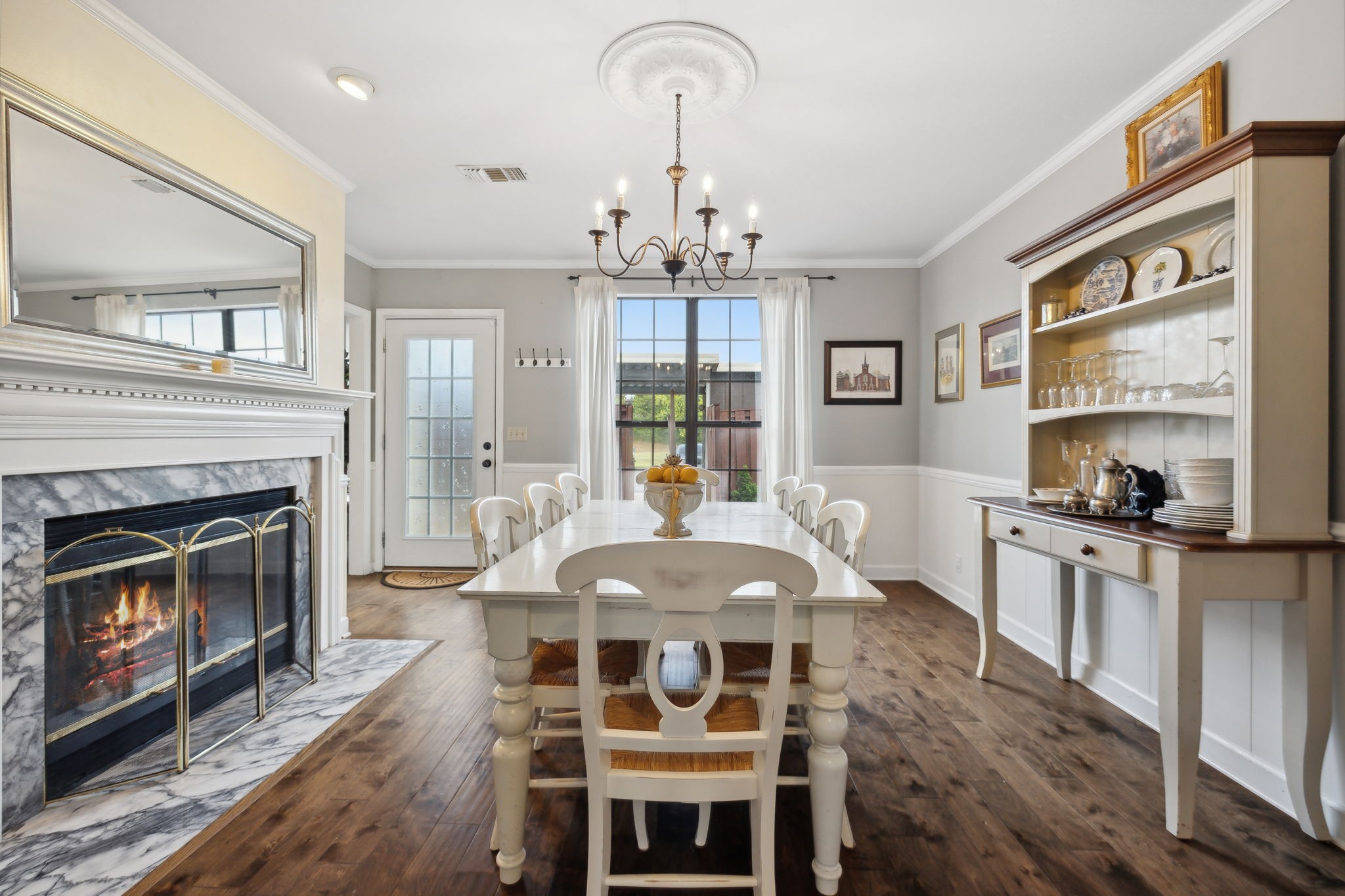 503 General George Patton Road Nashville, TN 37221 - Photo 8 of 55