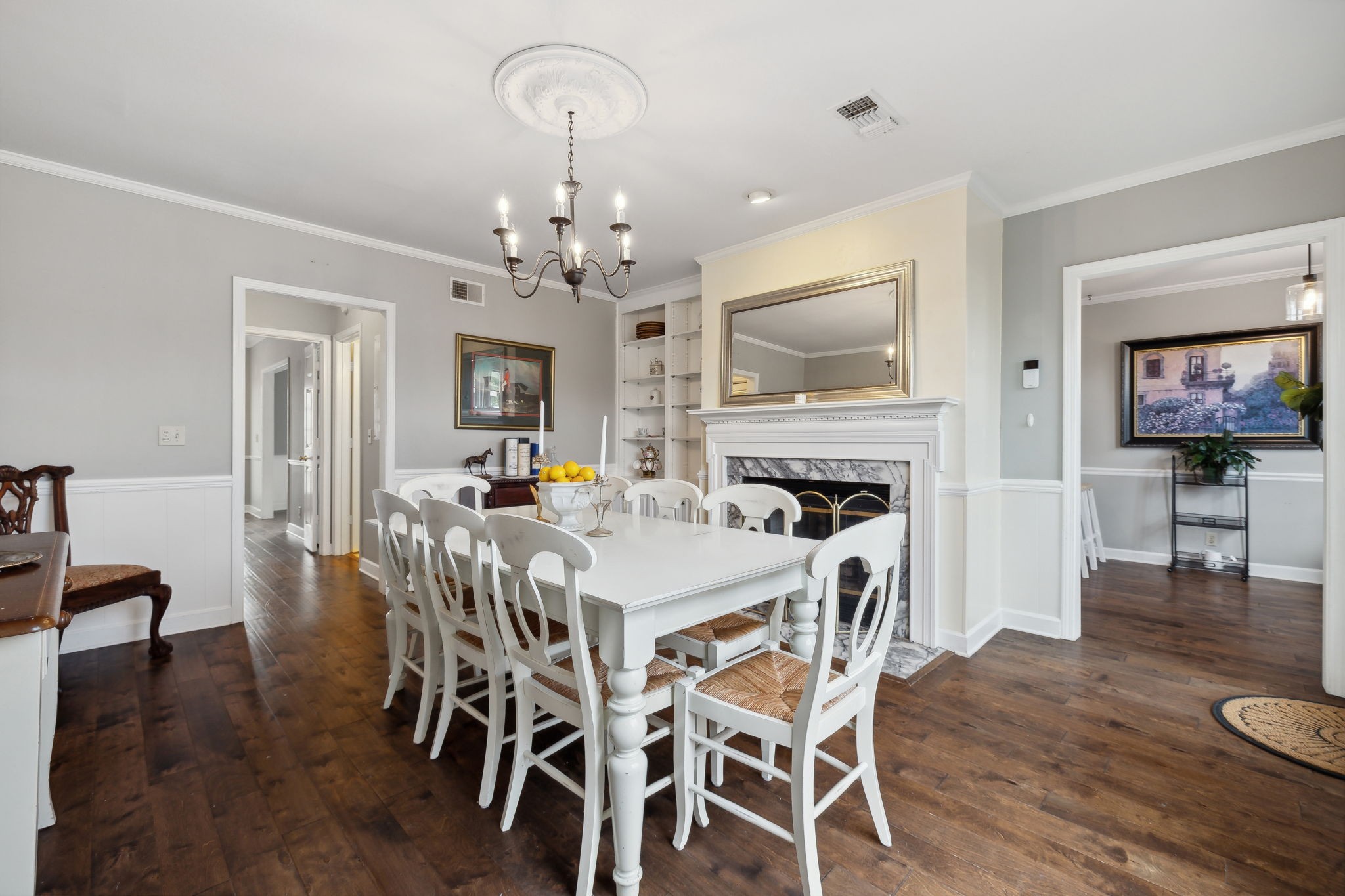 503 General George Patton Road Nashville, TN 37221 - Photo 9 of 55