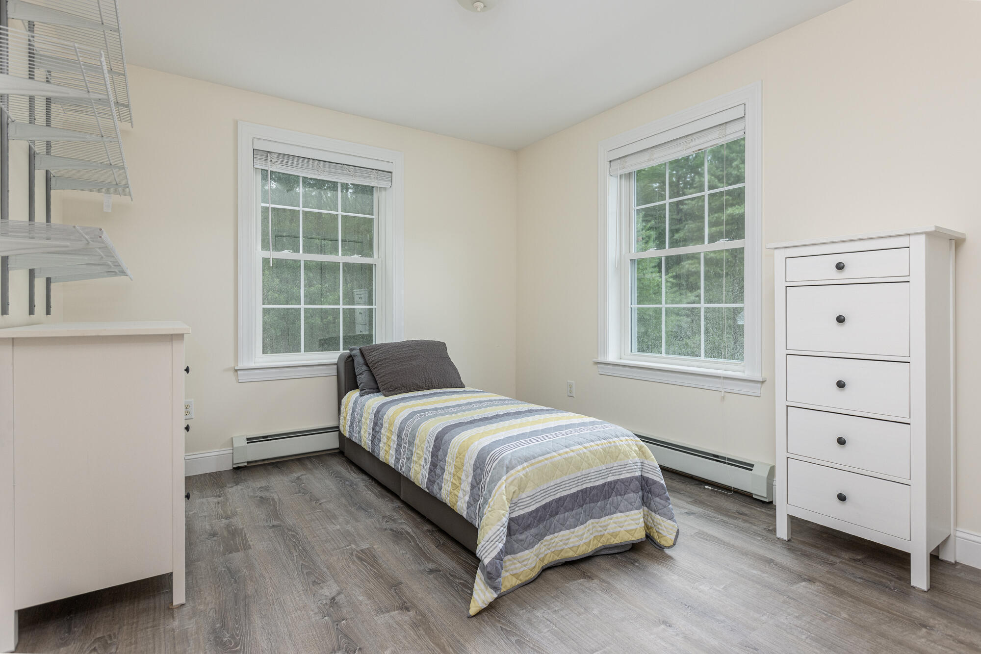105 Skylark Road Portland, ME 04103 - Photo 36 of 45 105 Skylark Rd._W5_020
