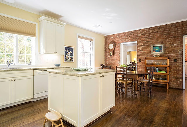 3718 Eton Road Durham, NC 27707 - Photo 12 of 25 Photo 12