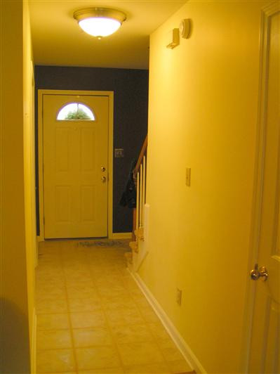 467 Squires Road Lexington, KY 40515 - Photo 2 of 12 Photo 2