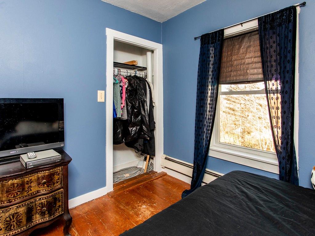 285 John Tarr Road Bowdoin, ME 04287 - Photo 10 of 21 IMG_1721