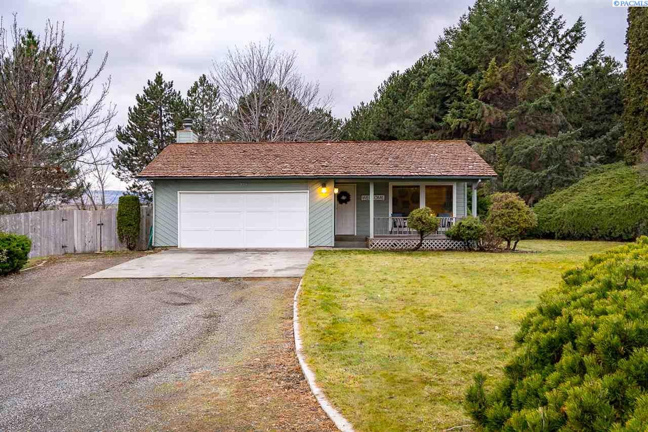 273 Mata Road Kennewick, WA 99338 - Photo 1 of 1 Gallery Image 1