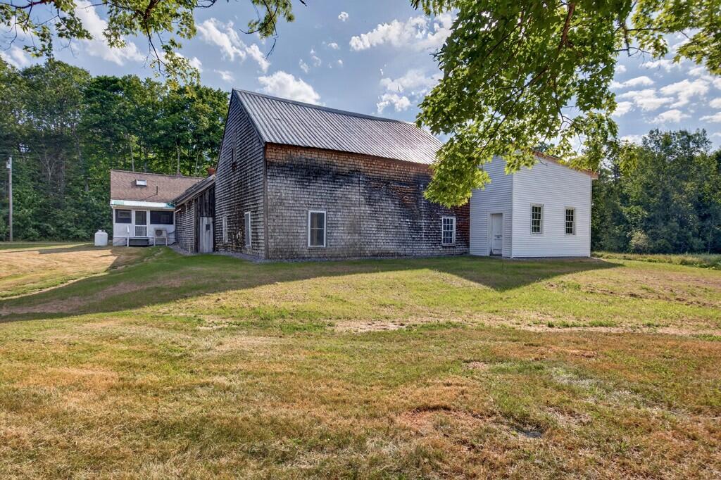 4368 Union Street Levant, ME 04456 - Photo 47 of 57 _MG_4949