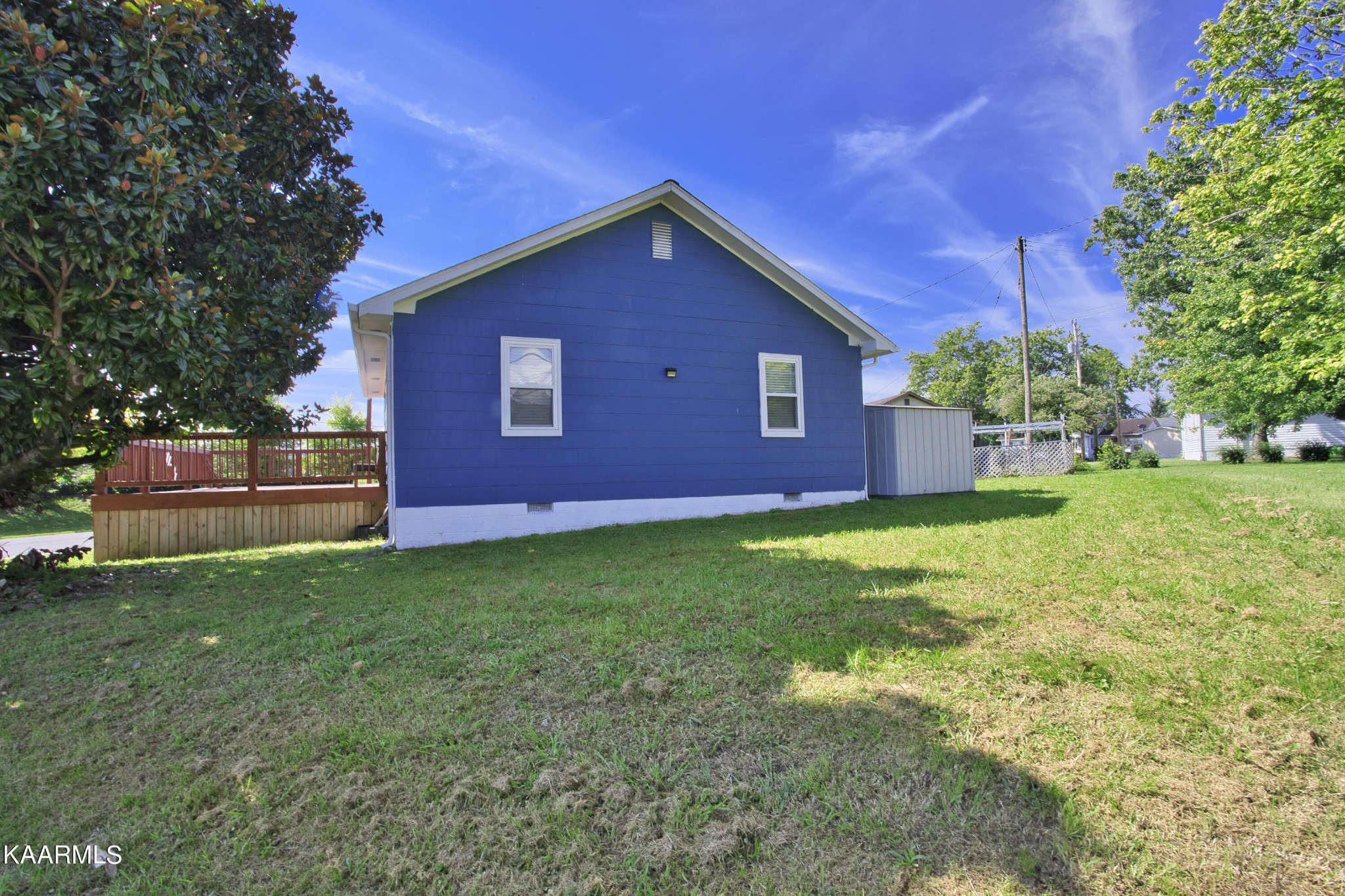 100 Ivanhoe Road Oak Ridge, TN 37830 - Photo 12 of 26 Gallery Image 12