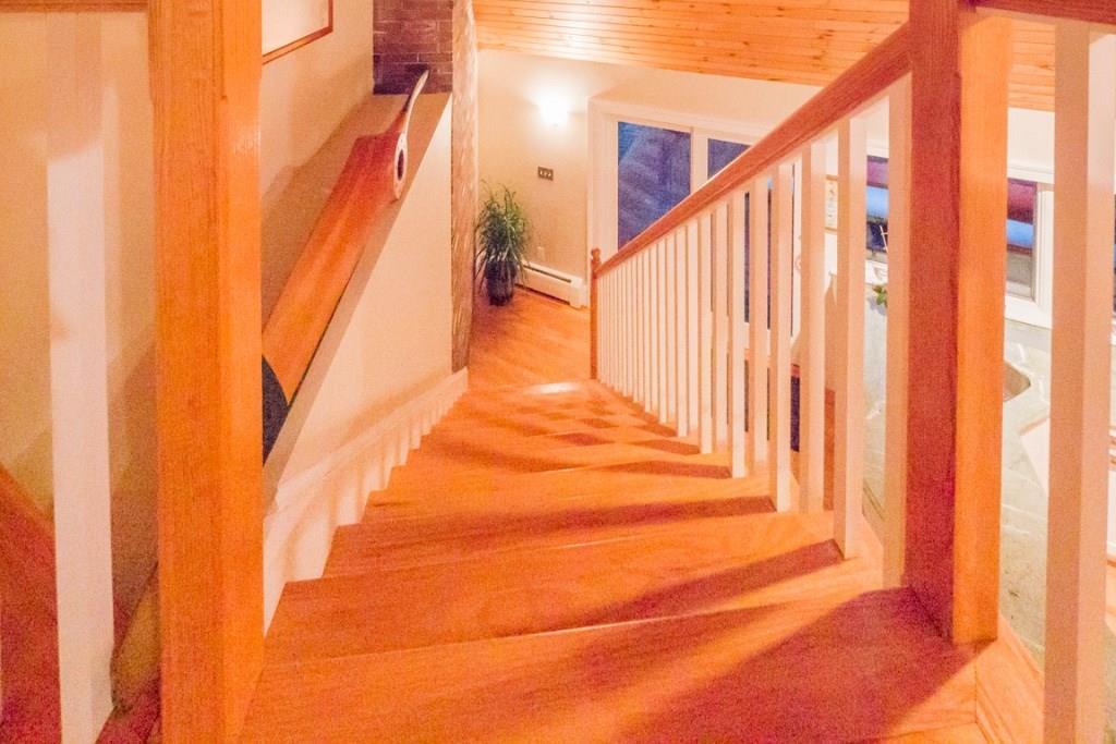 327 Lower Flying Point Road, Unit 2 Freeport, ME 04032 - Photo 16 of 27 Photo