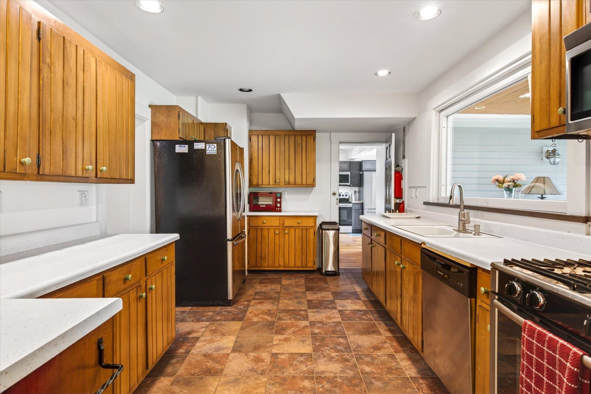 2060 Townshend Road Grafton, VT 05146 - Photo 23 of 60
