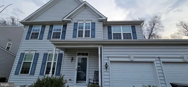 $590,000 | 419 Bergenia Loop, Bear, DE 19701