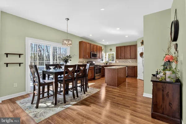 $590,000 | 419 Bergenia Loop, Bear, DE 19701