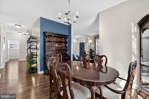 $590,000 | 419 Bergenia Loop, Bear, DE 19701