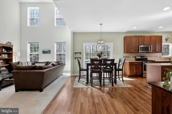 $590,000 | 419 Bergenia Loop, Bear, DE 19701