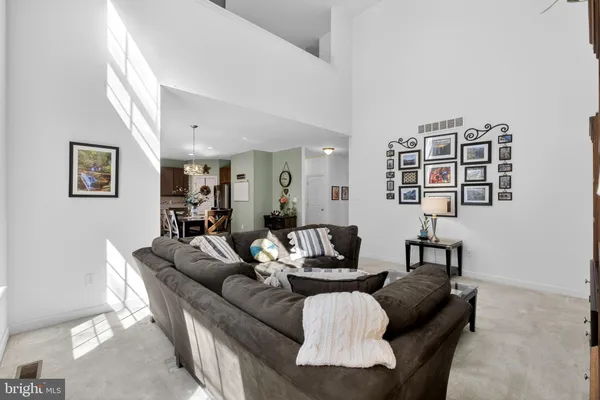 $590,000 | 419 Bergenia Loop, Bear, DE 19701