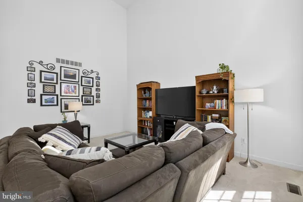 $590,000 | 419 Bergenia Loop, Bear, DE 19701