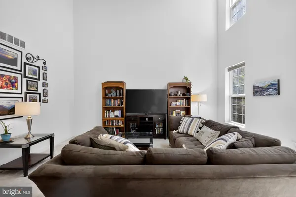 $590,000 | 419 Bergenia Loop, Bear, DE 19701