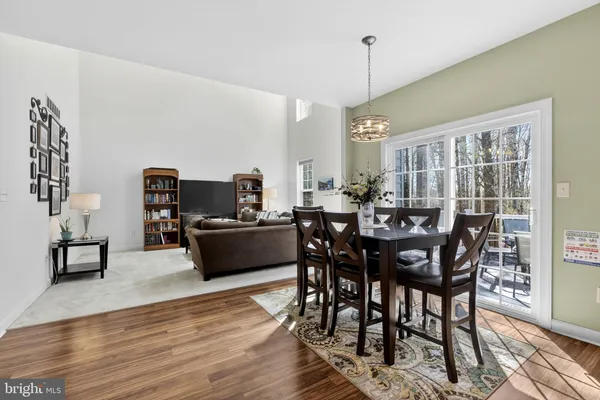 $590,000 | 419 Bergenia Loop, Bear, DE 19701