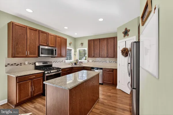 $590,000 | 419 Bergenia Loop, Bear, DE 19701