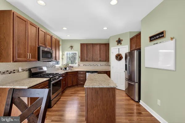$590,000 | 419 Bergenia Loop, Bear, DE 19701