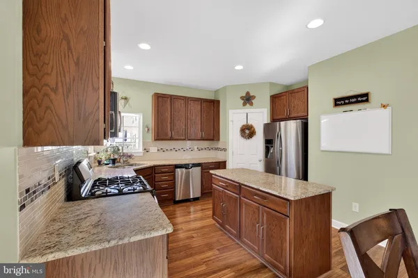 $590,000 | 419 Bergenia Loop, Bear, DE 19701